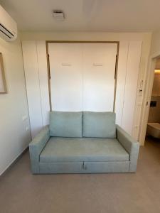 Carihuela Paradise Beach