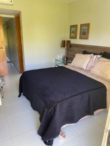 CASA ELEGANTE E ACONCHEGANTE