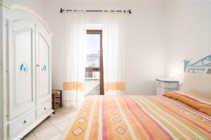 Villetta Comfort vicino al Mare