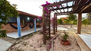 Casa Pierot