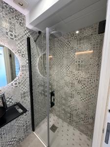 Carihuela Paradise Beach