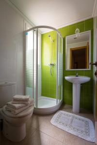 Playasol Baja las Marinas