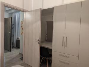 Aristo Central Apartments