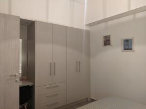 Aristo Central Apartments