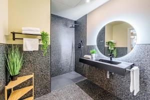 SUNSET MALAGA - Cozy & Design