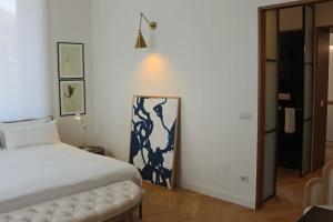 Luxury Loft Suite - Via Veneto