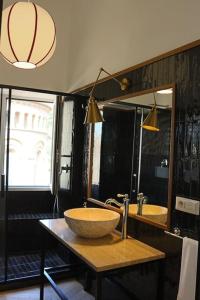 Luxury Loft Suite - Via Veneto