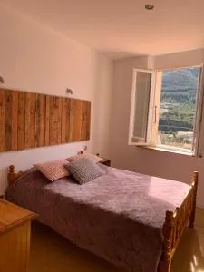 La Belle Vue - Latour-de-France