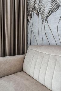 Apartament FIT Lublin Centrum