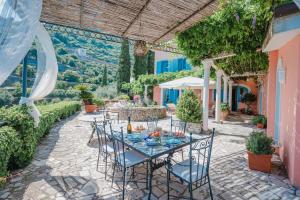 Villa la Campanella by Elite Villas