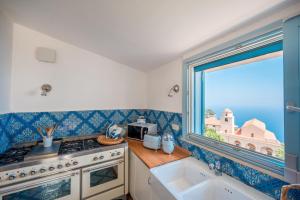 Villa la Campanella by Elite Villas