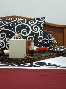 IjenBromo Hub Omyah Isun Hub