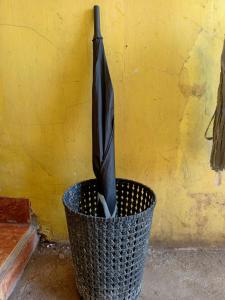 IjenBromo Hub Omyah Isun Hub