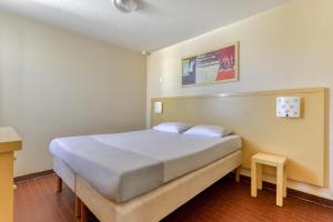 Hotels Belambra Clubs Residence Gruissan - Les Ayguades : photos des chambres