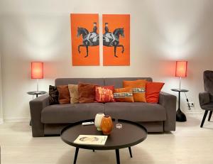 Les Remparts Antibes Location