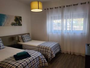 "Villa Sun View over the Sea" - B