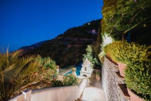 Villa 4 Chambres