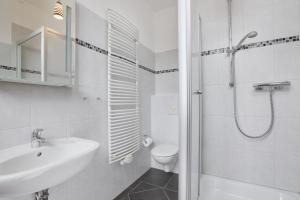 Villa Magda 2 b