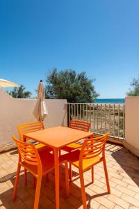 Hotels Belambra Clubs Residence Gruissan - Les Ayguades : photos des chambres