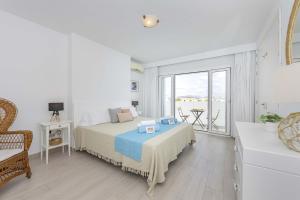 Laia House Laias house