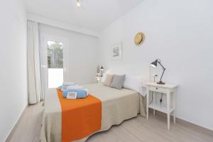 Laia House Laias house