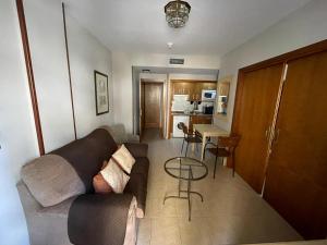 JARDINES DE ISLA CANELA PRIMERA PLANTA BY SIT ISLA CANELA