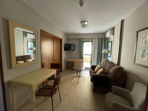 JARDINES DE ISLA CANELA PRIMERA PLANTA BY SIT ISLA CANELA