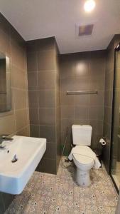 ชีวิตมีความสุข สะดวกสบาย ที่ลากาสิต้าC368