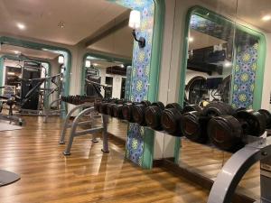 ชีวิตมีความสุข สะดวกสบาย ที่ลากาสิต้าC368