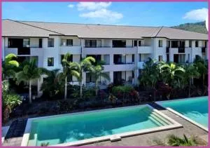 Henry Street Haven II - 阿德金维尔