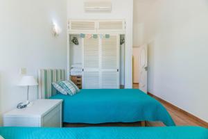 AL - Aldeia do Golfe Retreat