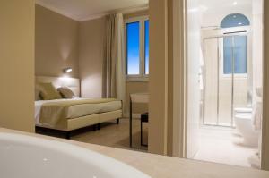 Hotel Universal