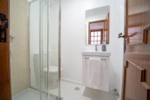 Feliciano Ramos 2 - T4 familiar perto do centro da cidade - Braga