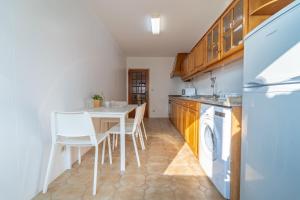 Feliciano Ramos 2 - T4 familiar perto do centro da cidade - Braga