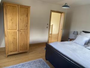 The Annex at Meeks Park immaculate 2 bed