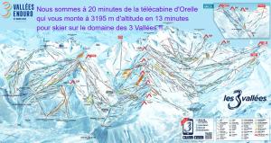 Chambre dhôtes à la Chèvrerie de Saint Michel