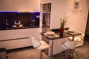 Galaxyhome