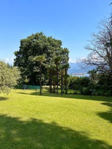 Casa Castelli a 300 metri dal lago