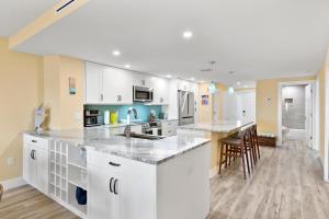 Coquina Moorings 203