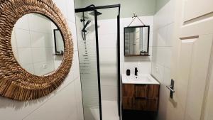 Apartment FAUNA in Halle an der Saale