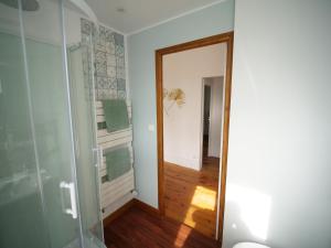Appartements Les Gites du Couesnon : photos des chambres