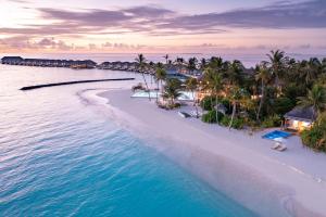 Baglioni Resort Maldives - LuxuryInclusive