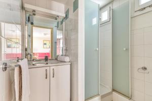 Hotels Belambra Clubs Residence Gruissan - Les Ayguades : photos des chambres
