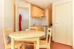 Hotels Belambra Clubs Residence Gruissan - Les Ayguades : photos des chambres
