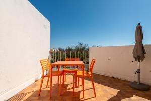 Hotels Belambra Clubs Residence Gruissan - Les Ayguades : photos des chambres