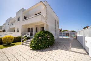 Marinhas Esposende - Moradia V4 com piscina junto à praia by House and People