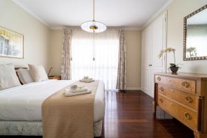 Marinhas Esposende - Moradia V4 com piscina junto à praia by House and People