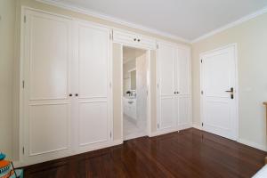 Marinhas Esposende - Moradia V4 com piscina junto à praia by House and People