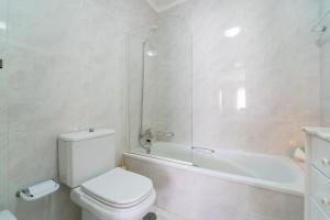 Marinhas Esposende - Moradia V4 com piscina junto à praia by House and People