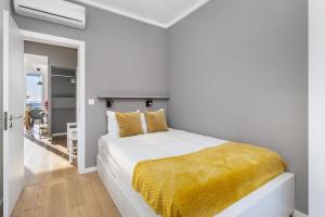 WHome | 270º Panoramic View Premium Apartment